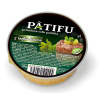 Alternatíva paštéty PATIFU s bylinkami 100 g VETO ECO