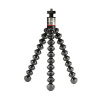 Joby GorillaPod 325, čierny (JB01505-BWW)