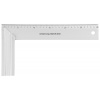 Strend Pro Uholník WPS-502, 300 mm, Alu 233092