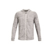 Under Armor Rival Terry Full Zip Hoodie M 1361606-112 (70470) S