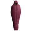 Mammut Women´s Protec Fiber Bag -21C