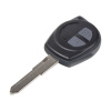 Náhradný kľúč - Suzuki (2-tlačidlový) 433MHz