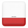 Hikvision AX PRO DS-PS1-E-WE