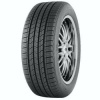 Nankang CROSS SPORT SP-9 215/60 R16 99V