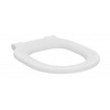 Ideal Standard Connect Freedom wc dosky pre zdravotne postihnutých biela E822601