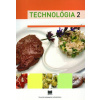 Technológia 2 pre ŠO kuchár - Verčimáková Ľ.