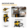 SADA PROFESIONÁL PREMIUM