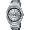 CASIO EFB-109D-7AVEF Edifice