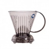 Dripper Mr. Clever Dripper +100 pcs filters