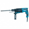 MAKITA VŔTACIE KLADIVO HR2630T HR2630T