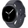 Samsung Galaxy Watch8 44mm grafit 8806097415688