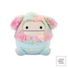 Squishmallows Duhový Big…