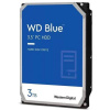 WD BLUE WD60EZAX 6TB SATA/600 256MB cache, 3.5
