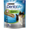 Pamlsok DentaLife dog Medium 115g