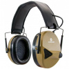 EARMOR Slúchadlá elektronické M30 MOD3 Variant: COYOTE BROWN Viac variant v ponuke