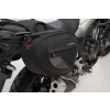 MB Sw-Motech Blaze Brašne pre Honda CB500X (13-) (MB Sw-Motech Blaze Brašne pre Honda CB500X (13-))