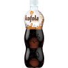 Kofola Originál 0,5l