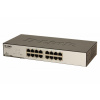 D-Link DES-1016D