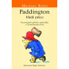 Paddington si hľadá prácu