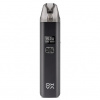 OXVA Xlim V2 Pod 900 mAh černá 1 ks