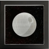 Paladone PP11317SW