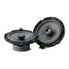 Focal IC PSA 165