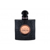 Yves Saint Laurent Black Opium (W) 50ml, Parfumovaná voda