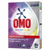 Prášok Omo Professional Color 5,4 kg 108 praní