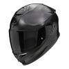 Motocyklová prilba SCORPION EXO-GT SP AIR veľkosť S + tmavý zorník