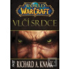 World of Warcraft Vlčí s… (Richard A. Knaak)