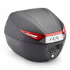 Givi C30N