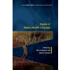 Facets of Public Health in Europe - Bernd Rechel, Martin McKee