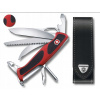 Pencoderik Victorinox 0,9683.MC RangerGrip 58 +Prípad (Pencoderik Victorinox 0,9683.MC RangerGrip 58 +Prípad)