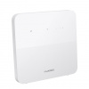 Router Huawei B320-323