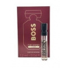 Hugo Boss Boss The Scent Elixir For Her, EDP - Vzorka vône pre ženy