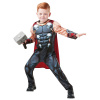 Detský kostým Marvel Avengers Endgame Thor M
