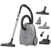 Electrolux Vreckový vysávač 600 Animal EB61A5UG