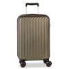 Worldpack London 4w S - Olive-green
