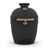 BRABURA BISON KAMADO 22 keramický gril do záhradnej kuchyne