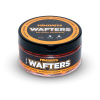 Mikbaits Mini Wafters Pikantná slivka 100 ml 8 mm