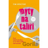 Mýty na talíři - Tim Spector