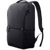 Batoh na notebook Dell 14