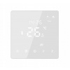 BOT WiFi izbový termostat Tuya RT4 16A biela