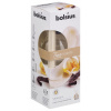 Difuzer bolsius True Scent, vanilka