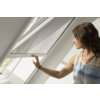 Sieťka proti hmyzu pre okná VELUX MK04 / M04 / 304 78x98 cm