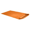 Ortovox Bivy Double barva shocking orange