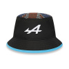 Alpine F1 klobúk Silverstone Traveller F1 Team 2023