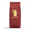 Hausbrandt Academia 1 kg