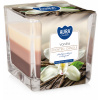 Bispol Aura Vanilla 170 g