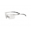 Okuliare UVEX Sportstyle 802 Small Vario White (8801)